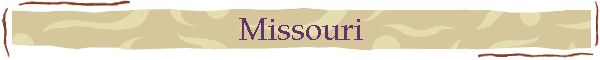 Missouri