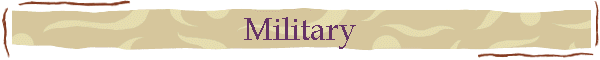 Military