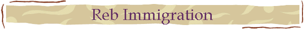 Reb Immigration