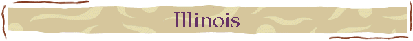 Illinois