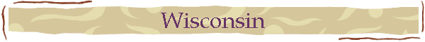 Wisconsin