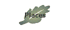 Places