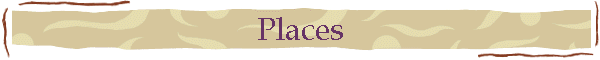 Places