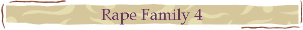Rape Family 4
