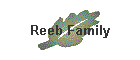 Reeb Family