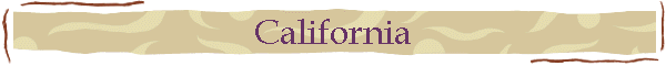 California
