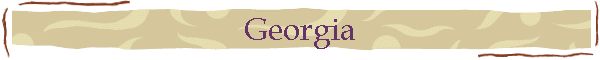 Georgia