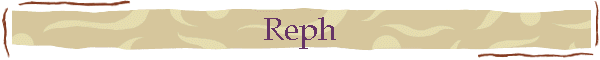 Reph